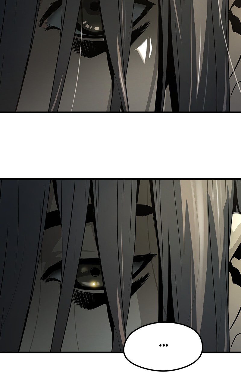 Read Absolute Regression EN Manga Online