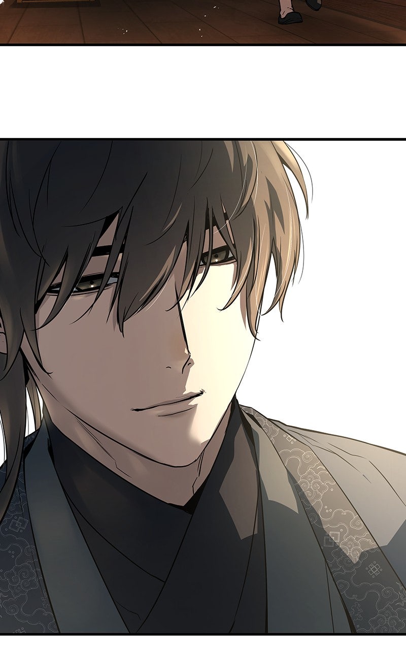 Read Absolute Regression EN Manga Online