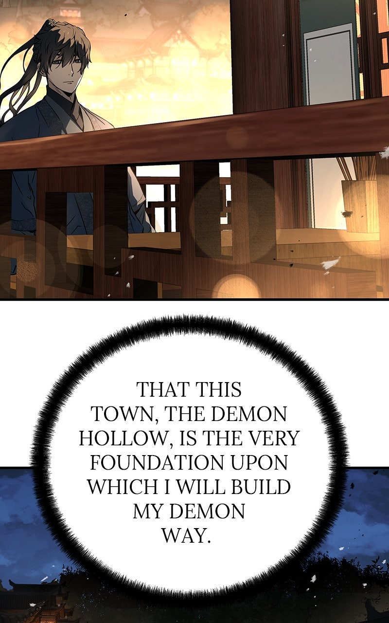 Read Absolute Regression EN Manga Online