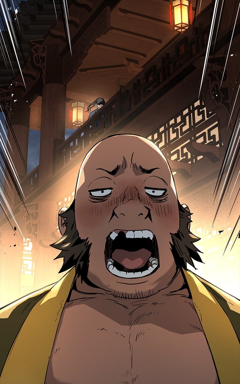 Read Absolute Regression EN Manga Online