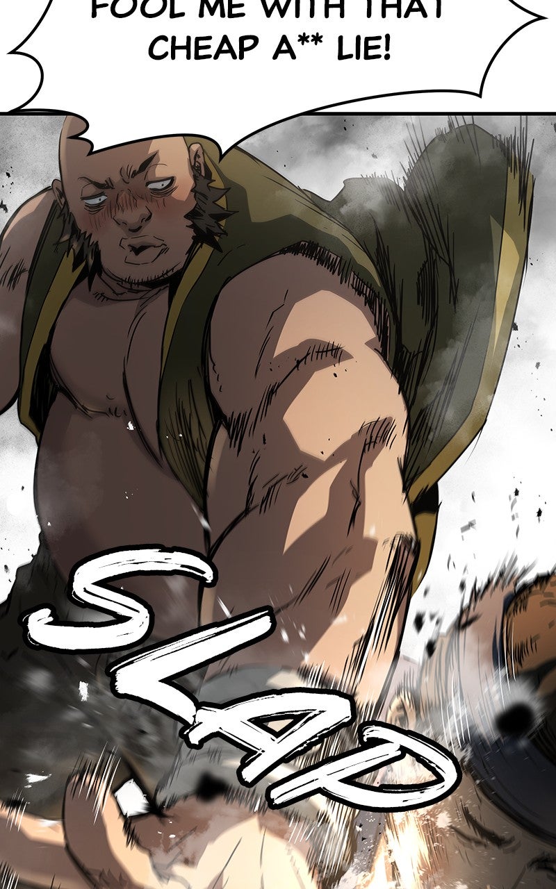 Read Absolute Regression EN Manga Online