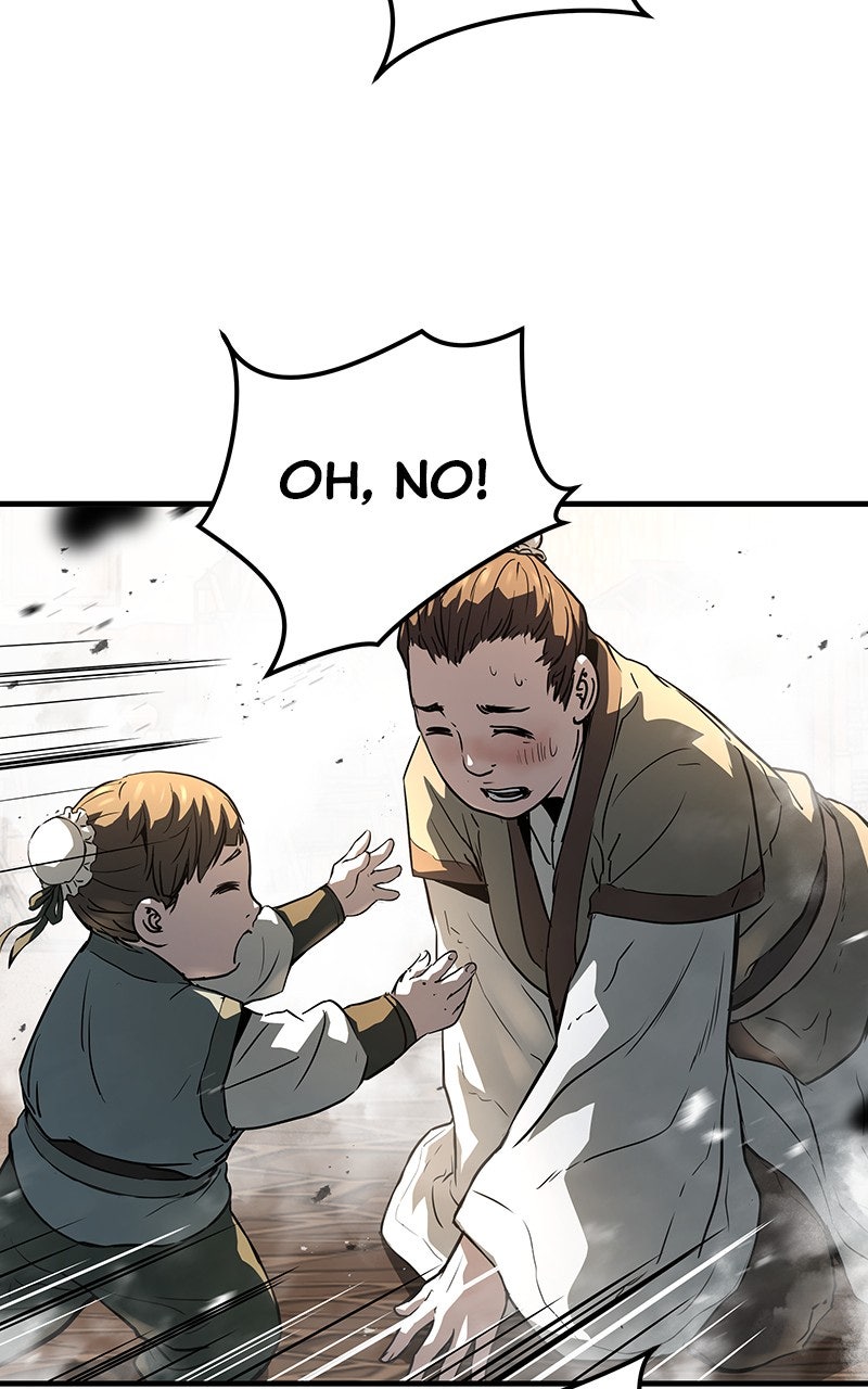 Read Absolute Regression EN Manga Online