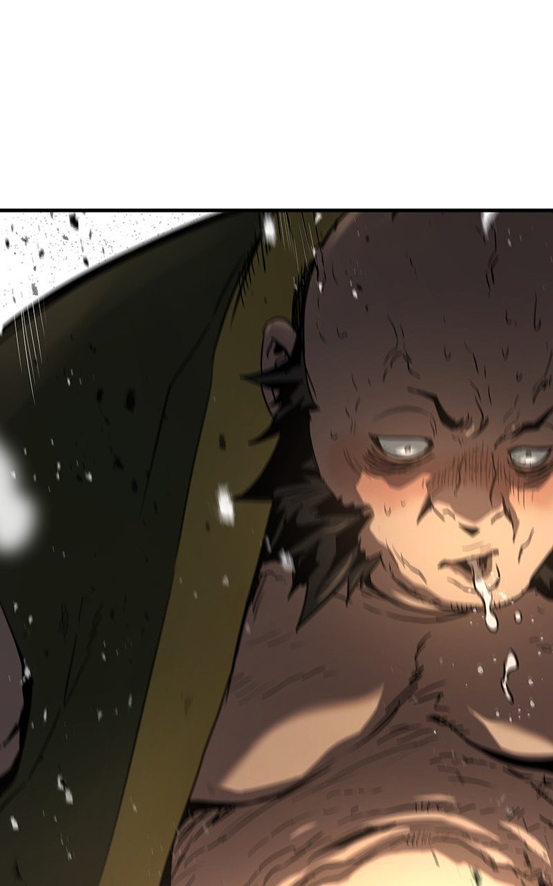 Read Absolute Regression EN Manga Online