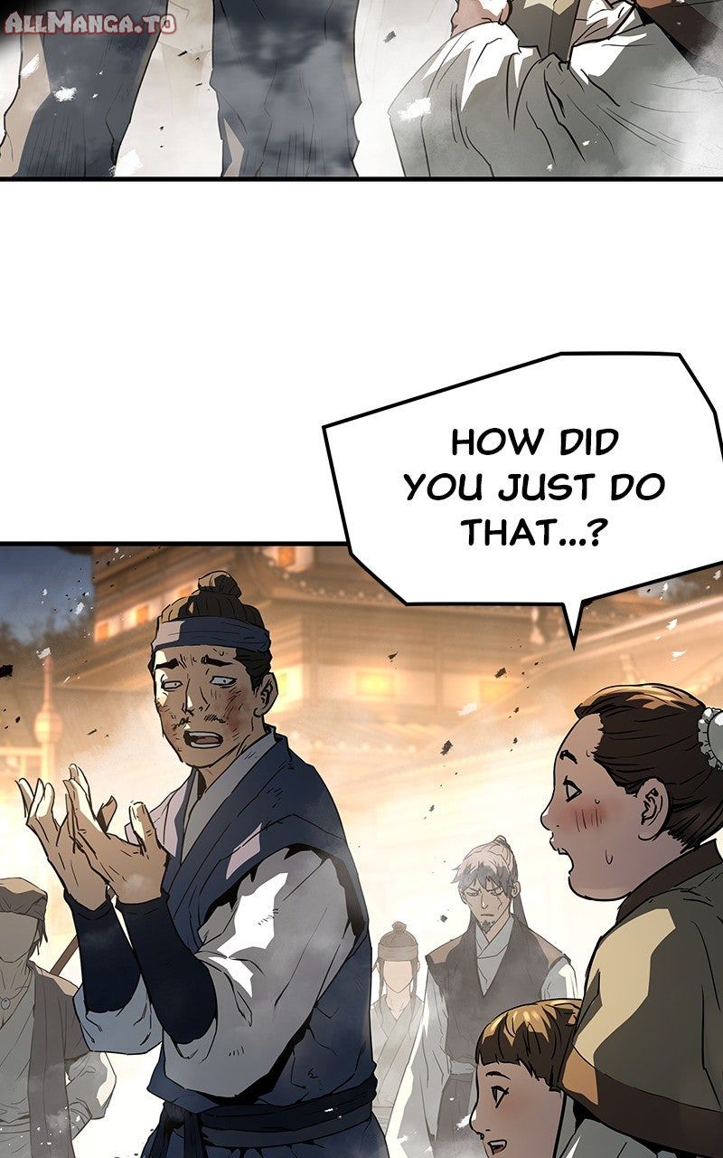 Read Absolute Regression EN Manga Online