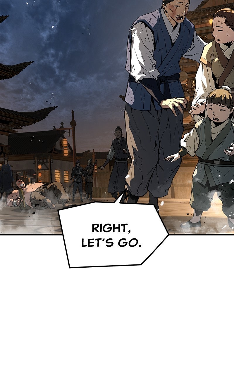 Read Absolute Regression EN Manga Online