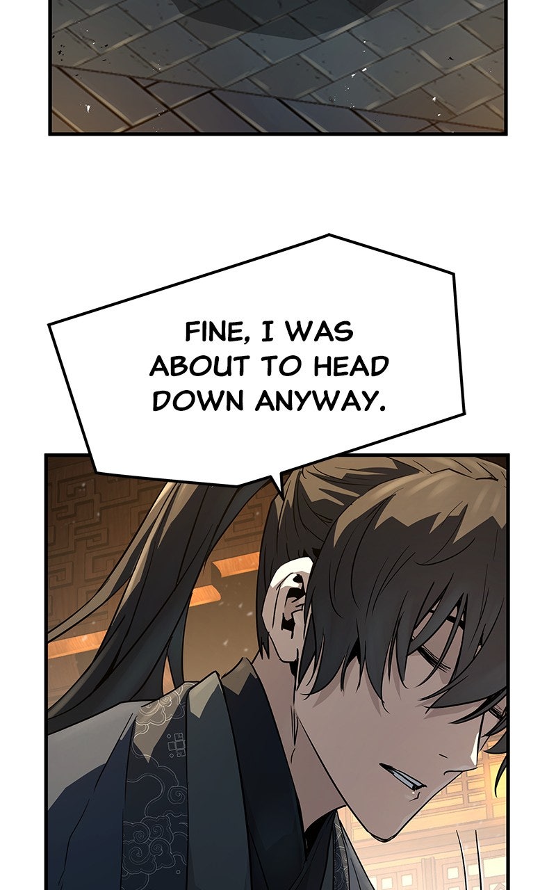 Read Absolute Regression EN Manga Online