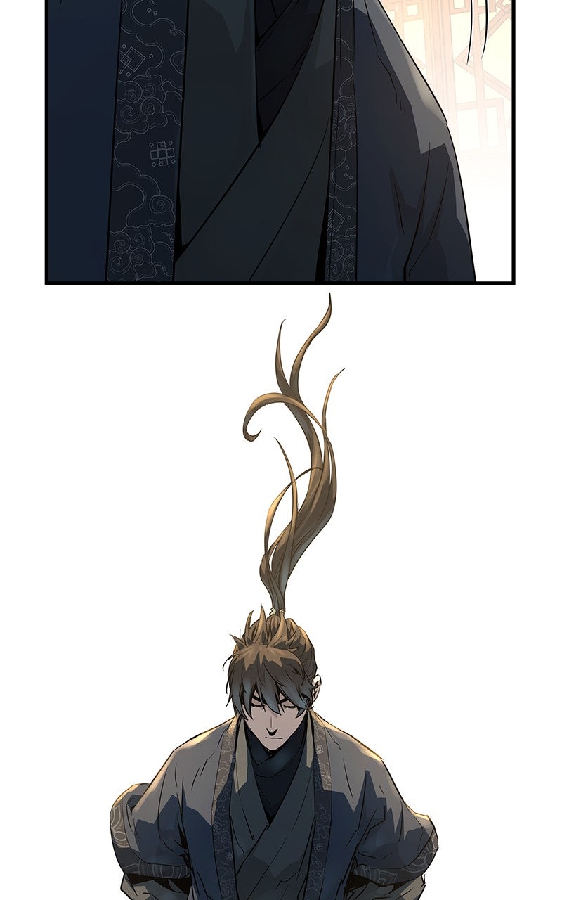 Read Absolute Regression EN Manga Online