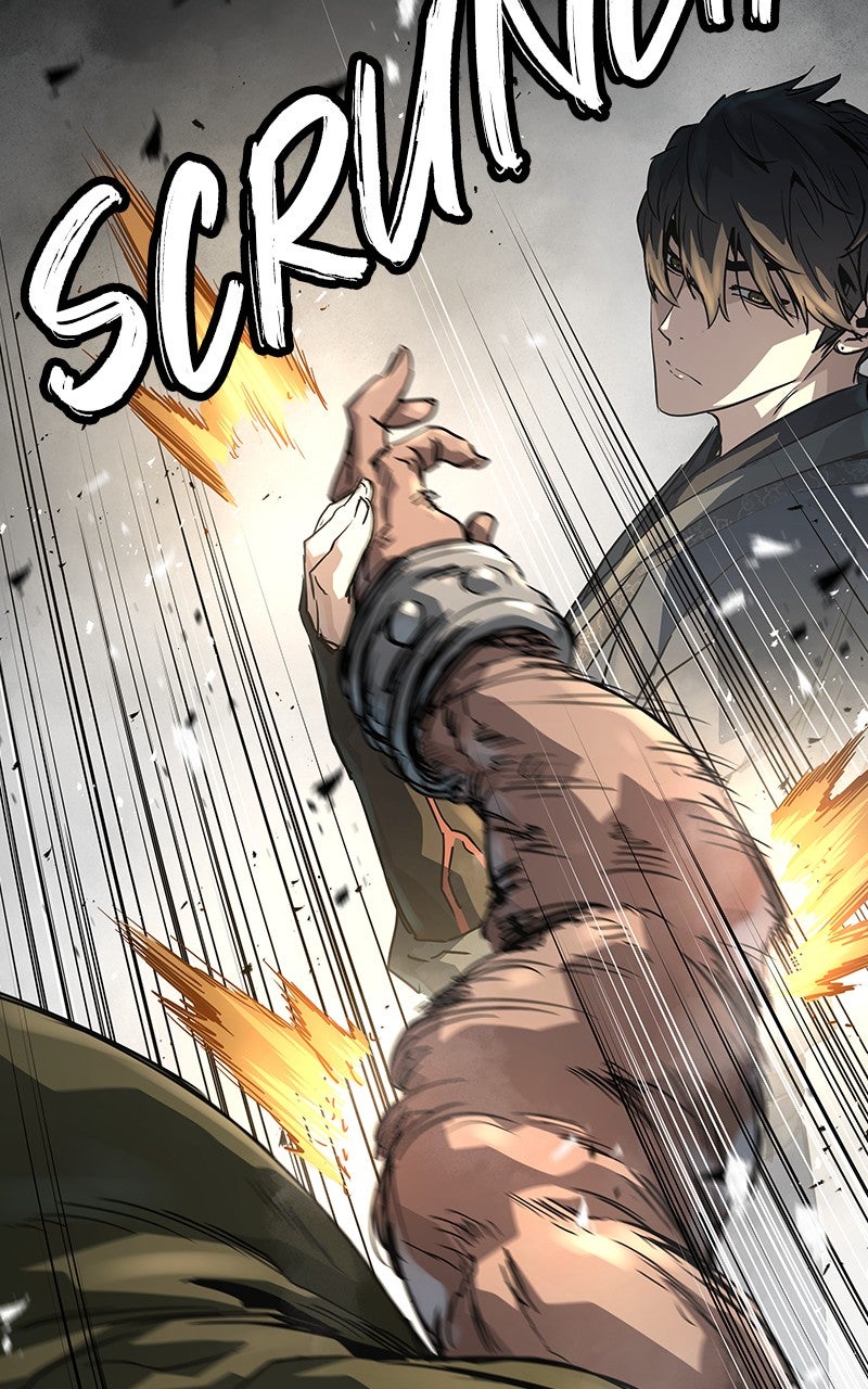 Read Absolute Regression EN Manga Online