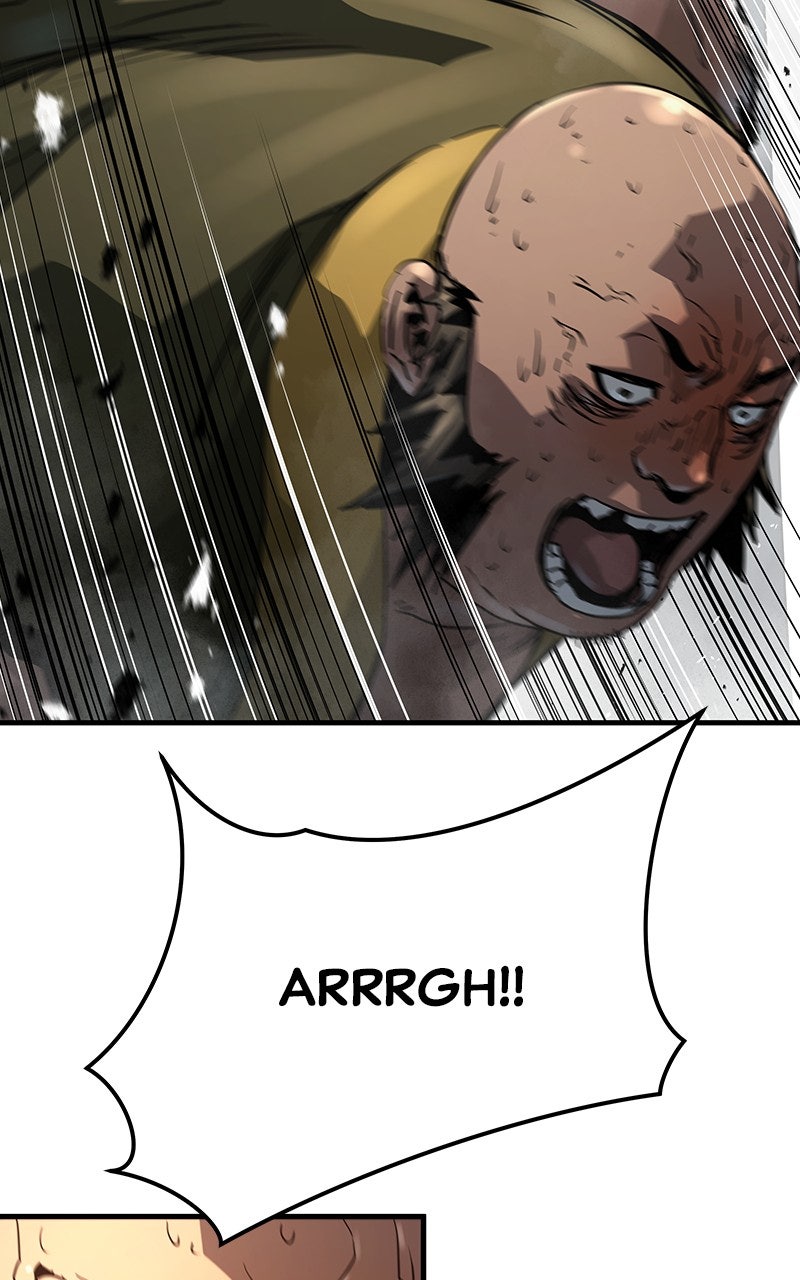 Read Absolute Regression EN Manga Online