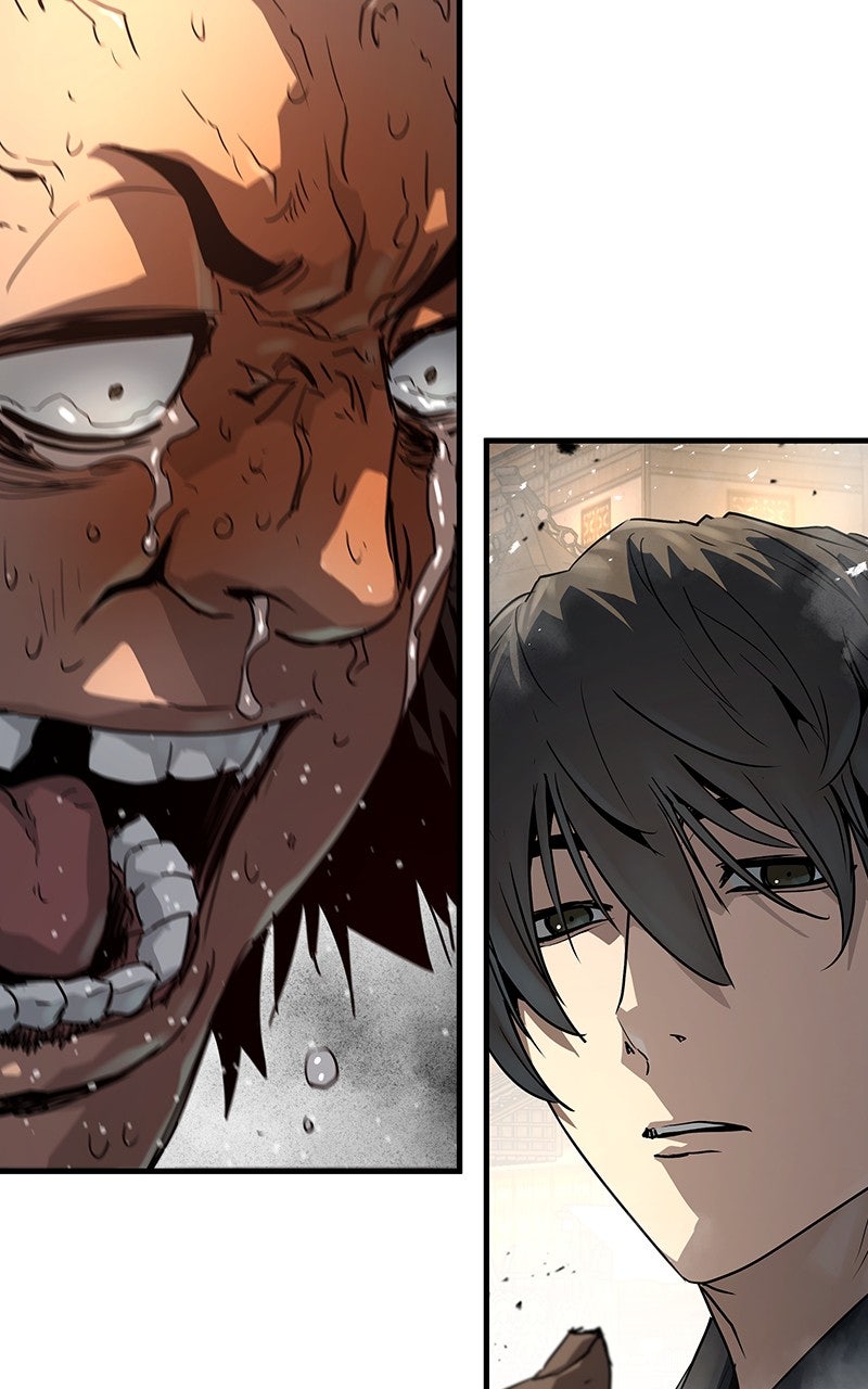 Read Absolute Regression EN Manga Online