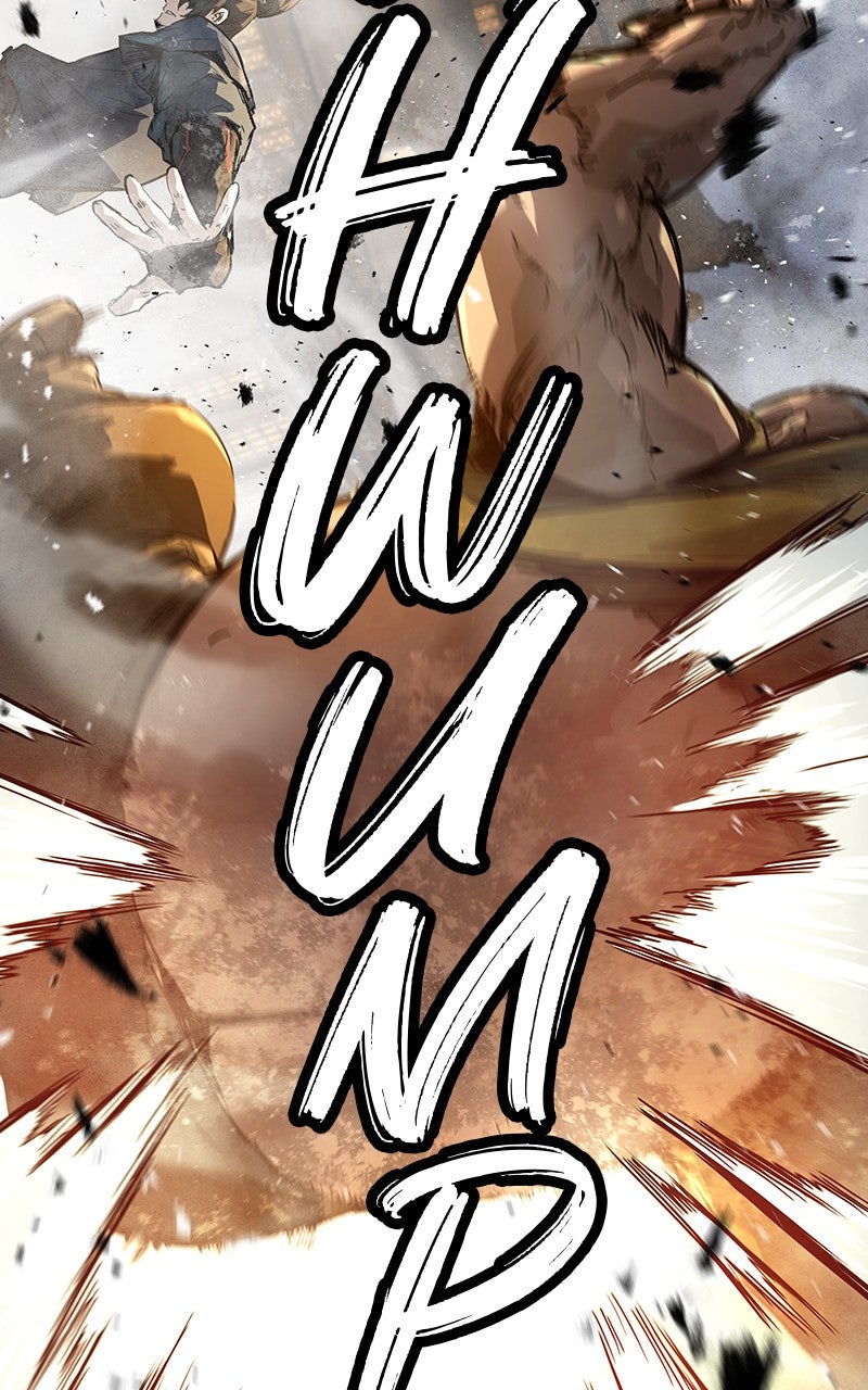 Read Absolute Regression EN Manga Online