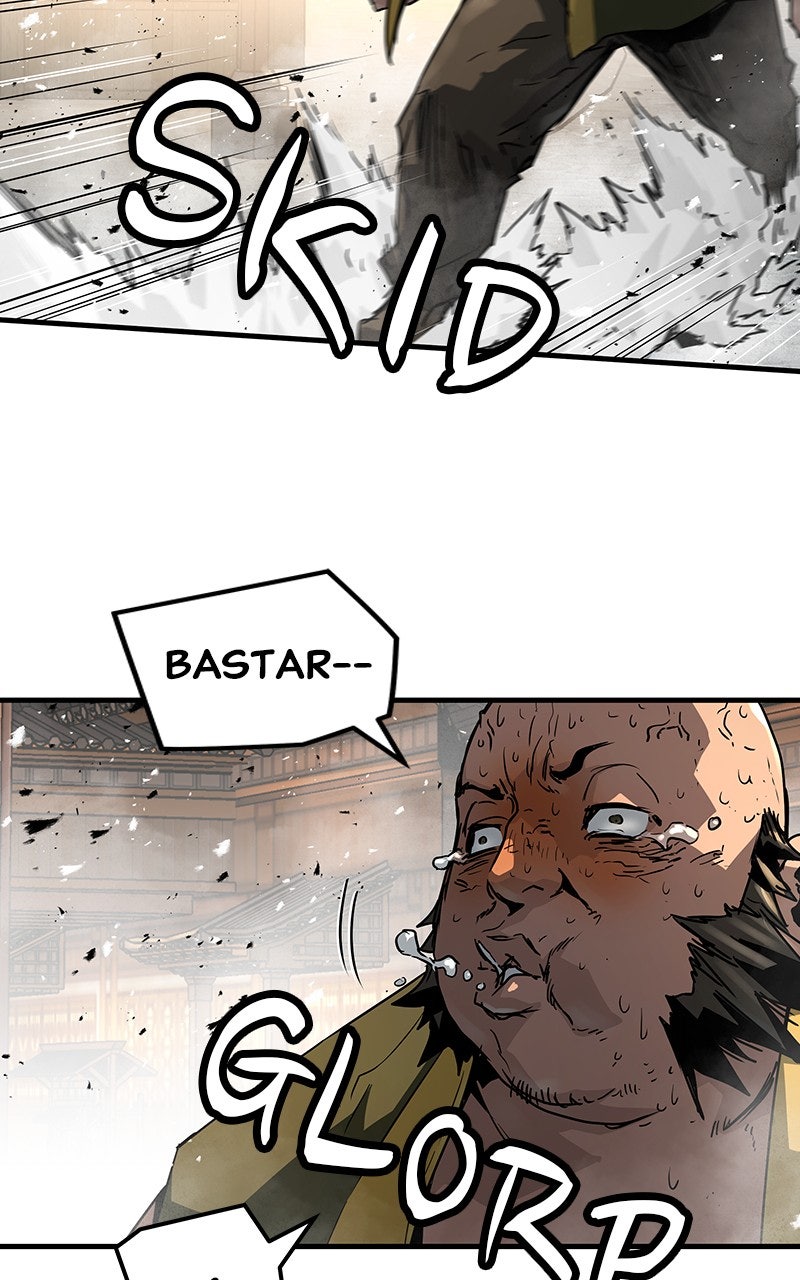 Read Absolute Regression EN Manga Online