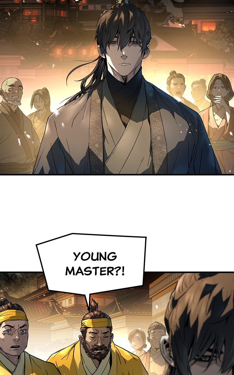 Read Absolute Regression EN Manga Online