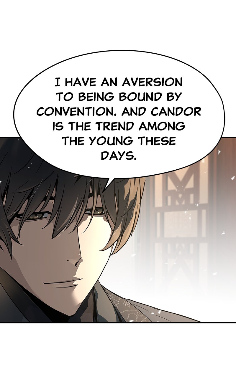 Read Absolute Regression EN Manga Online