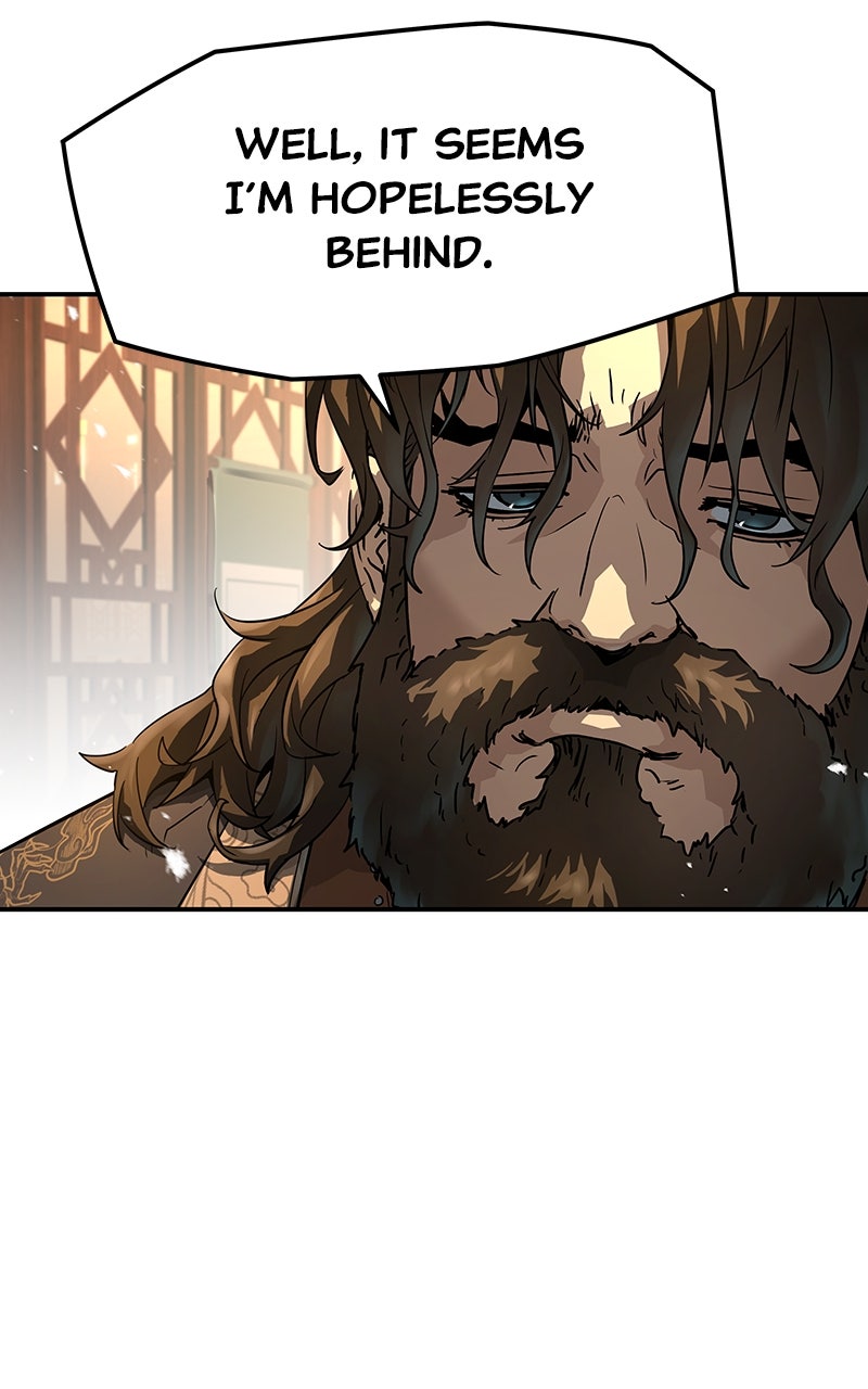 Read Absolute Regression EN Manga Online