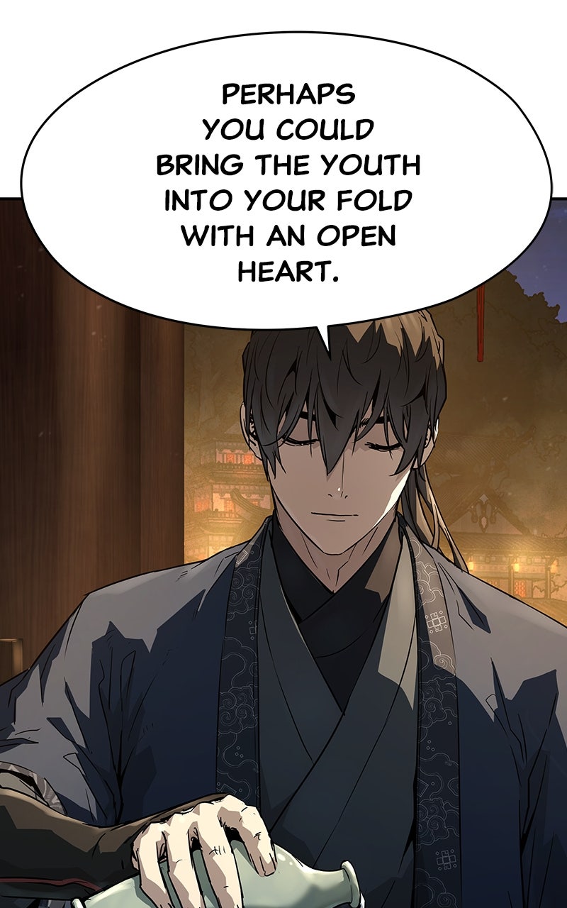 Read Absolute Regression EN Manga Online