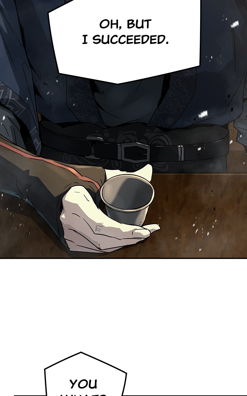 Read Absolute Regression EN Manga Online