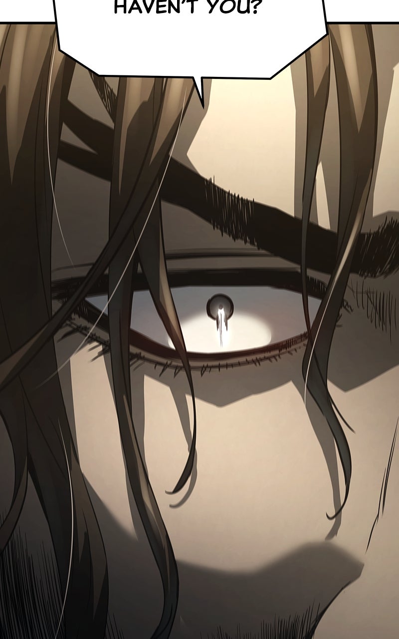 Read Absolute Regression EN Manga Online