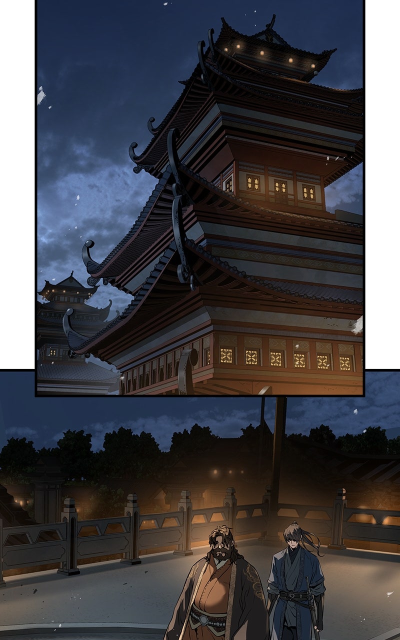 Read Absolute Regression EN Manga Online