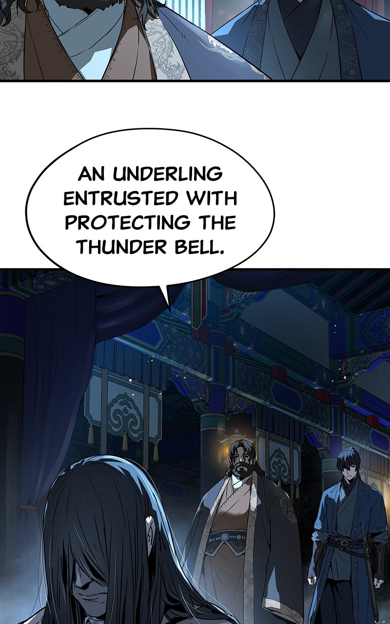 Read Absolute Regression EN Manga Online