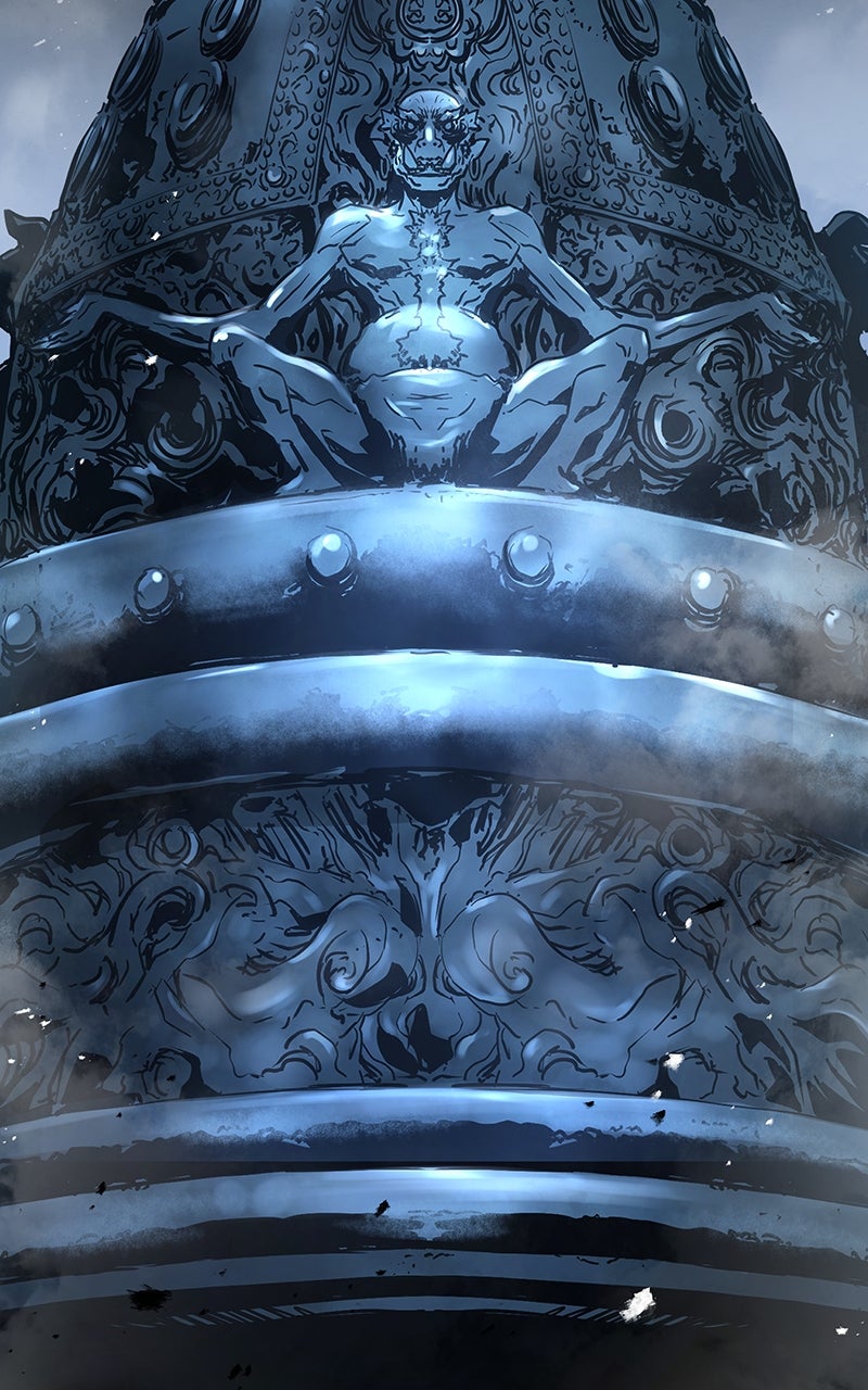 Read Absolute Regression EN Manga Online