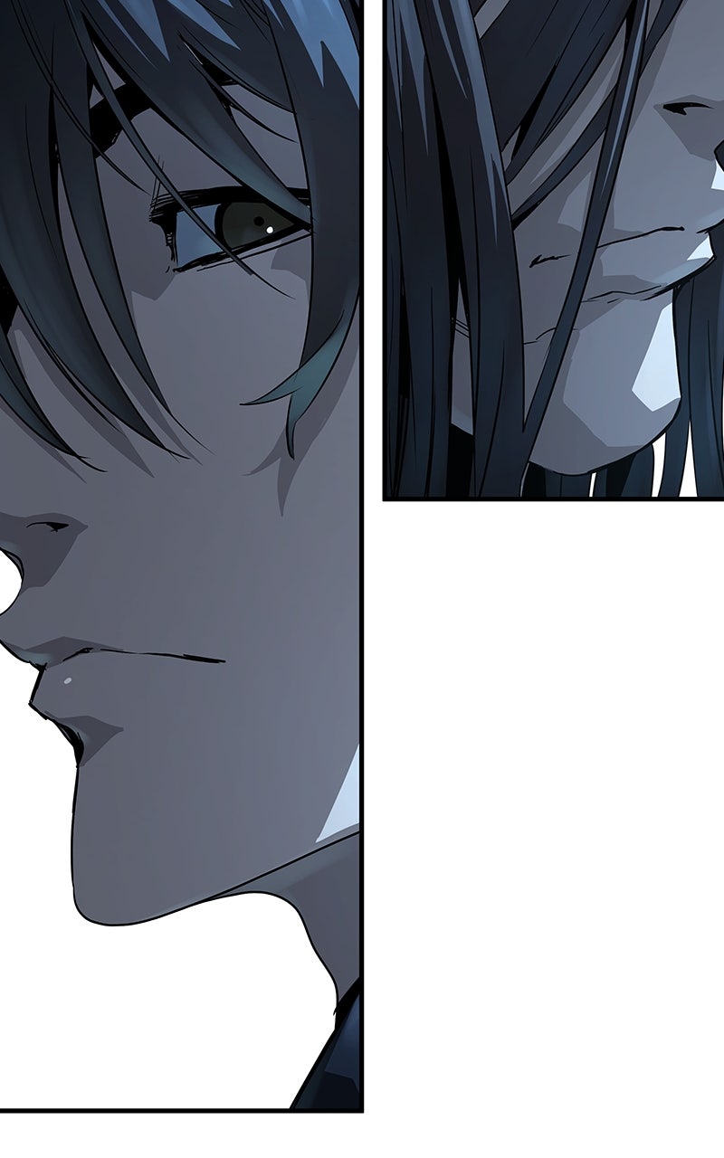 Read Absolute Regression EN Manga Online