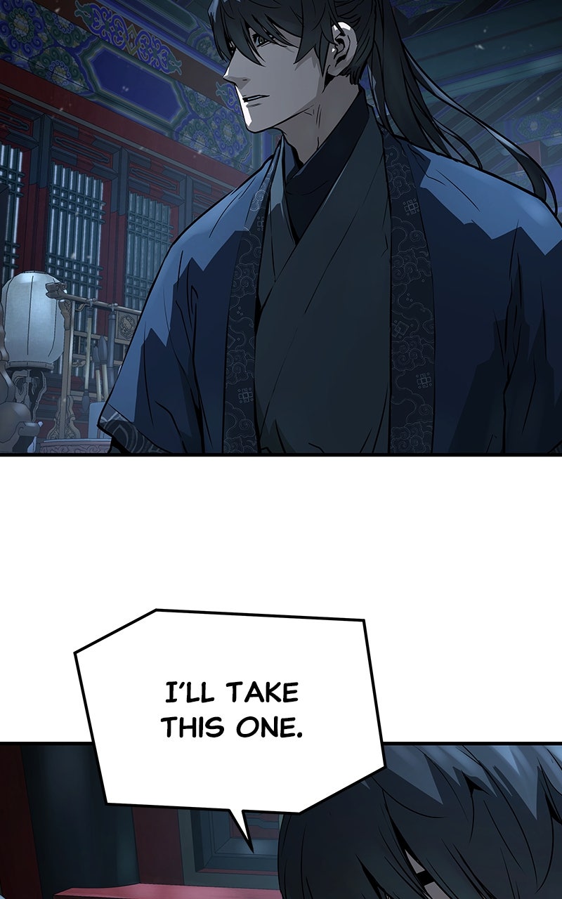 Read Absolute Regression EN Manga Online