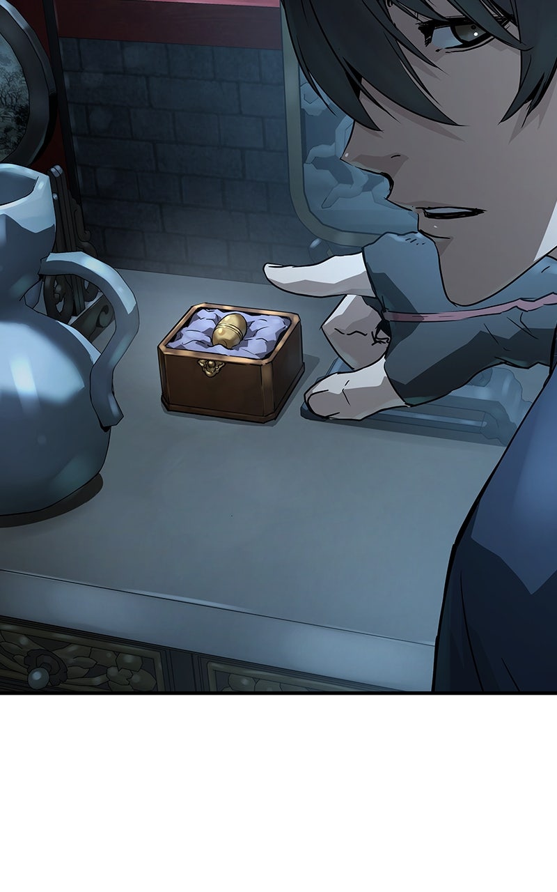 Read Absolute Regression EN Manga Online