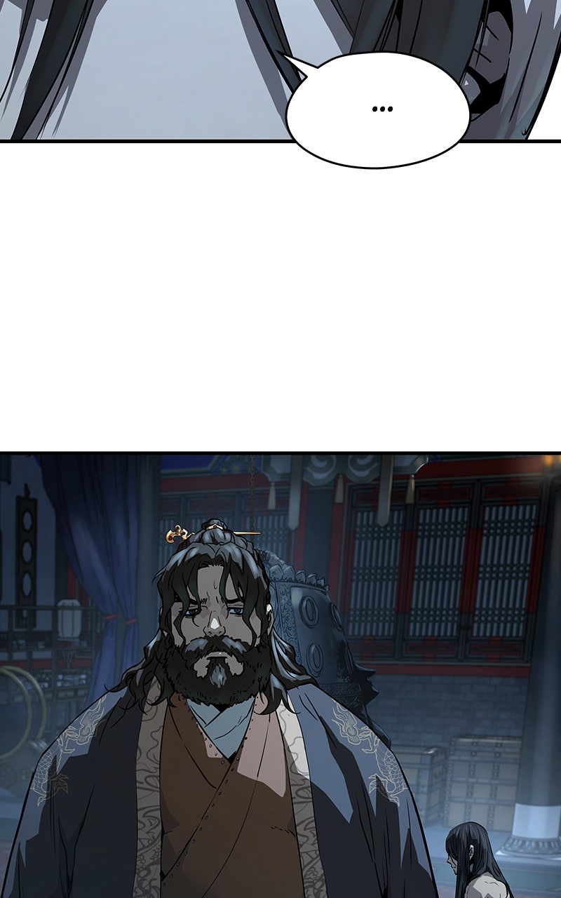 Read Absolute Regression EN Manga Online