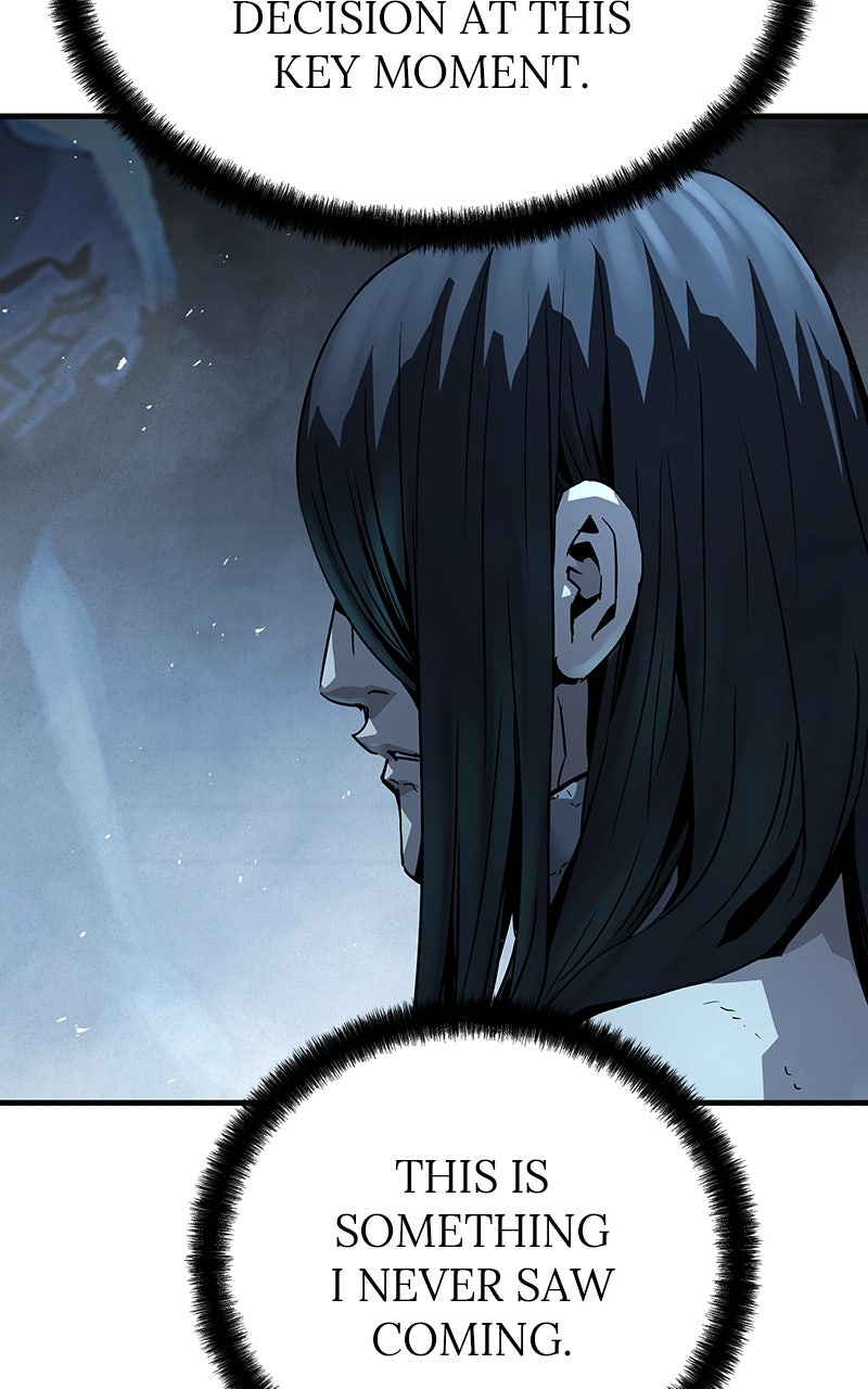 Read Absolute Regression EN Manga Online