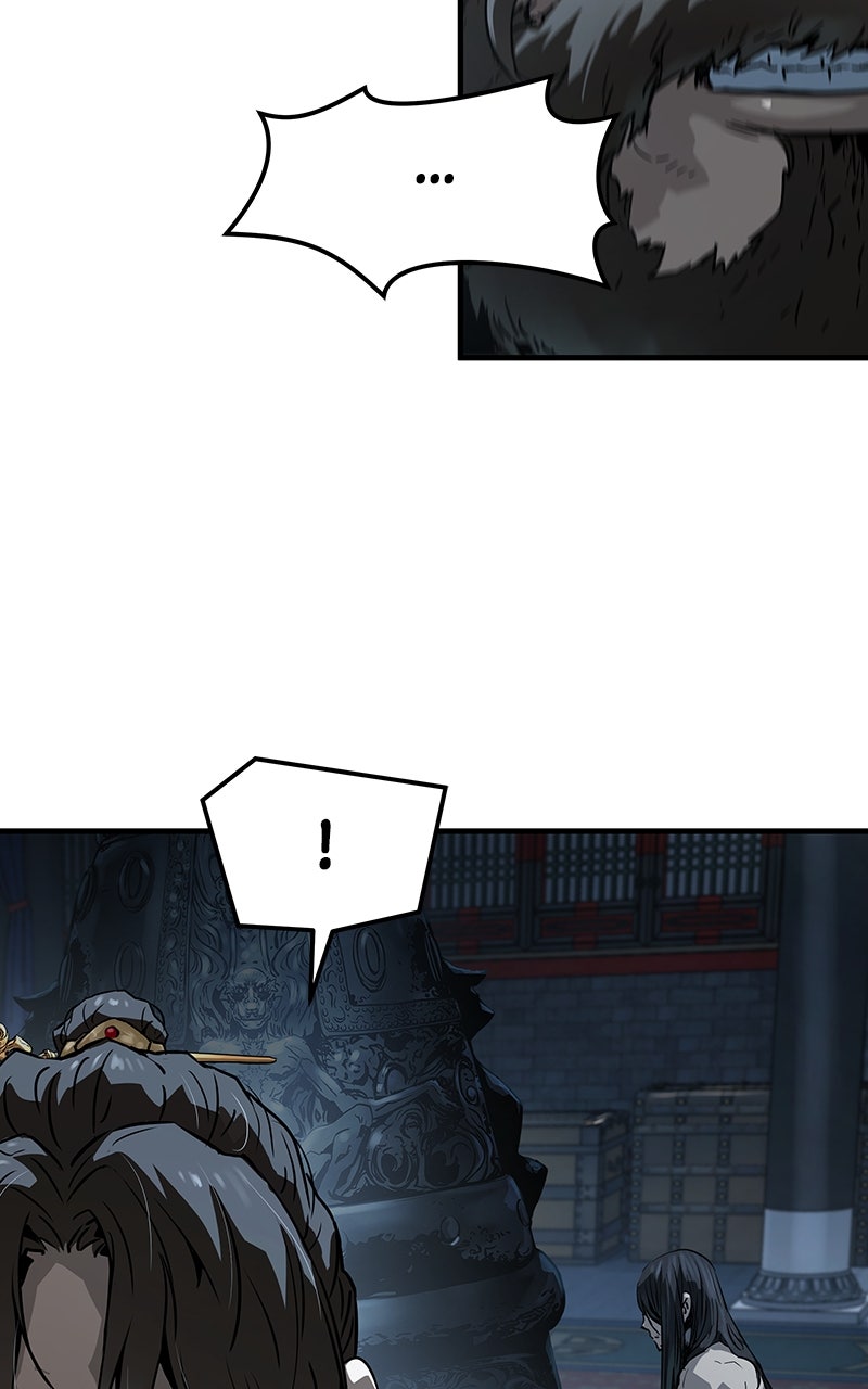 Read Absolute Regression EN Manga Online