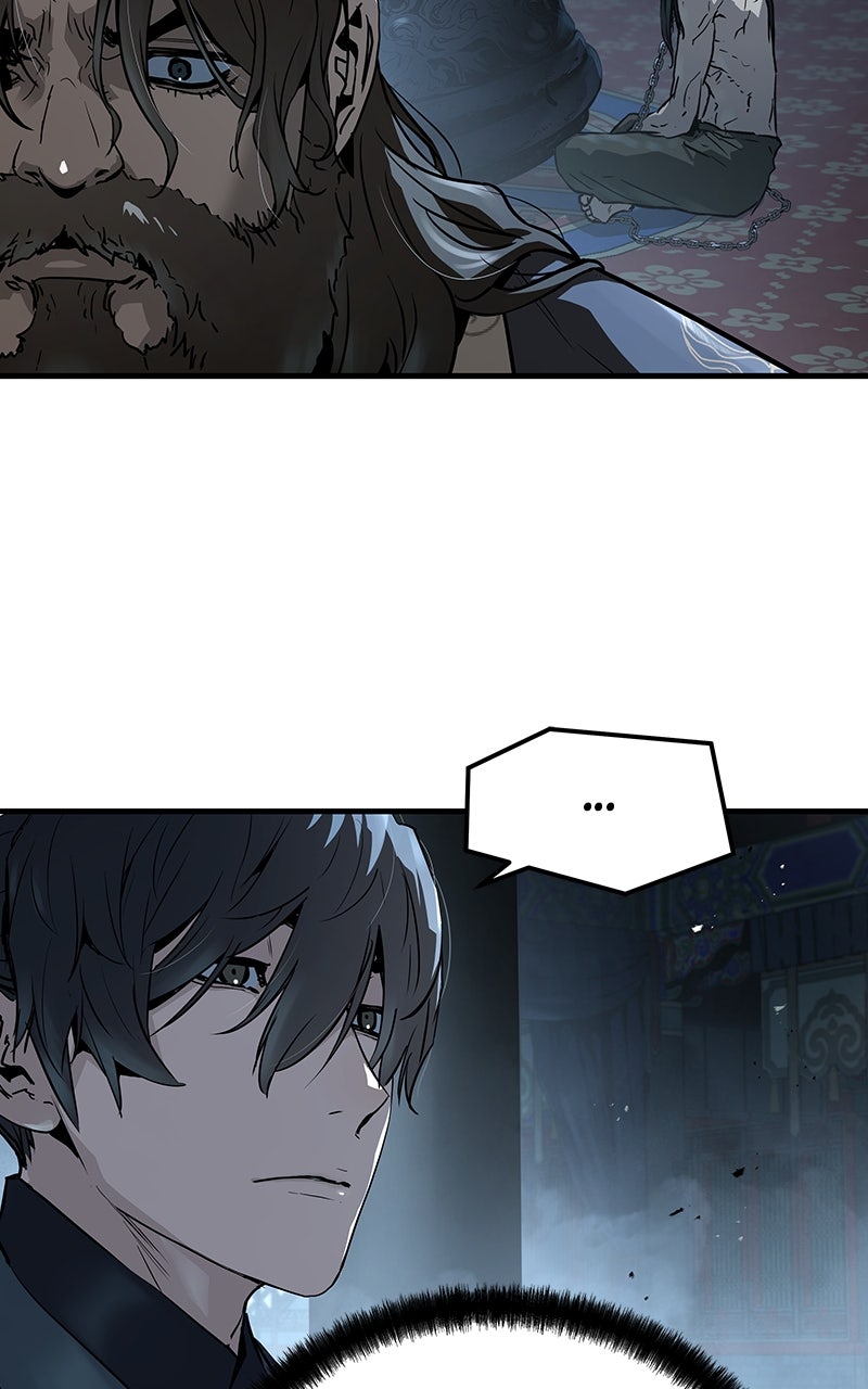 Read Absolute Regression EN Manga Online