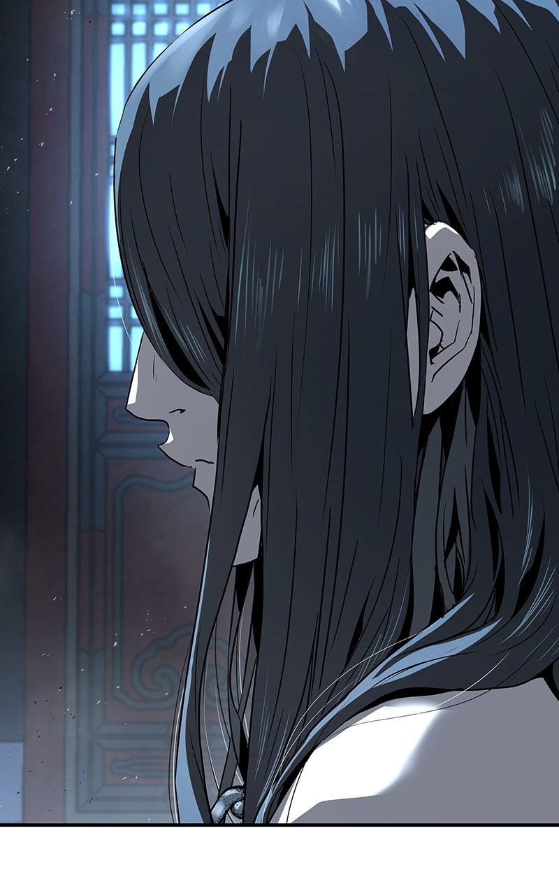 Read Absolute Regression EN Manga Online