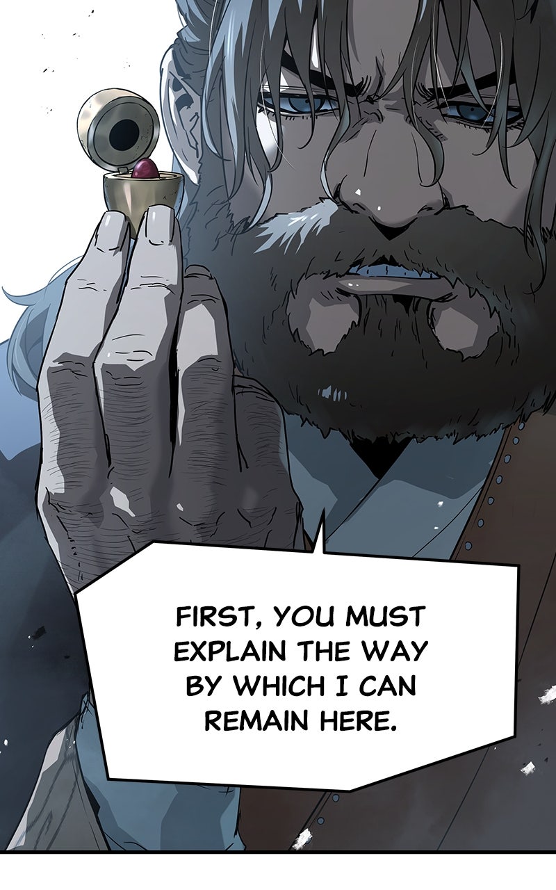 Read Absolute Regression EN Manga Online