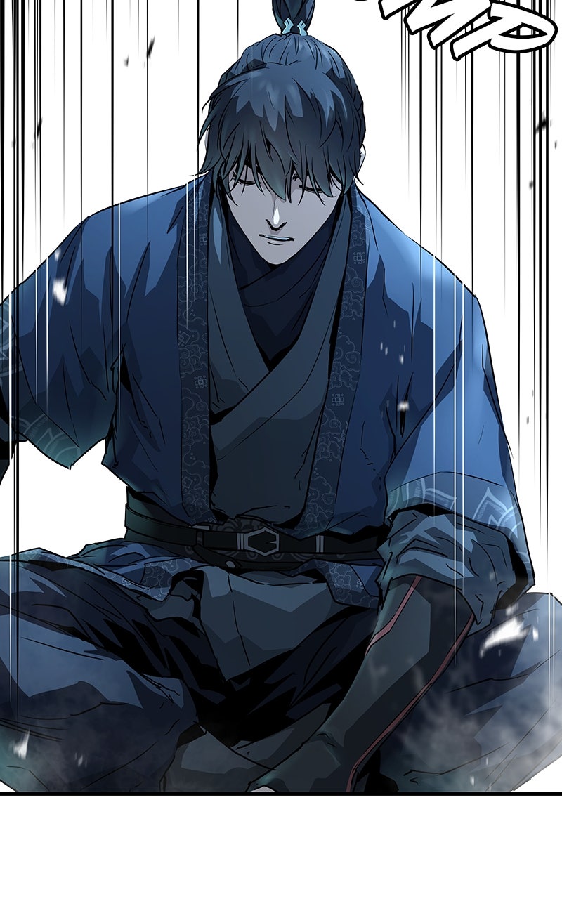 Read Absolute Regression EN Manga Online