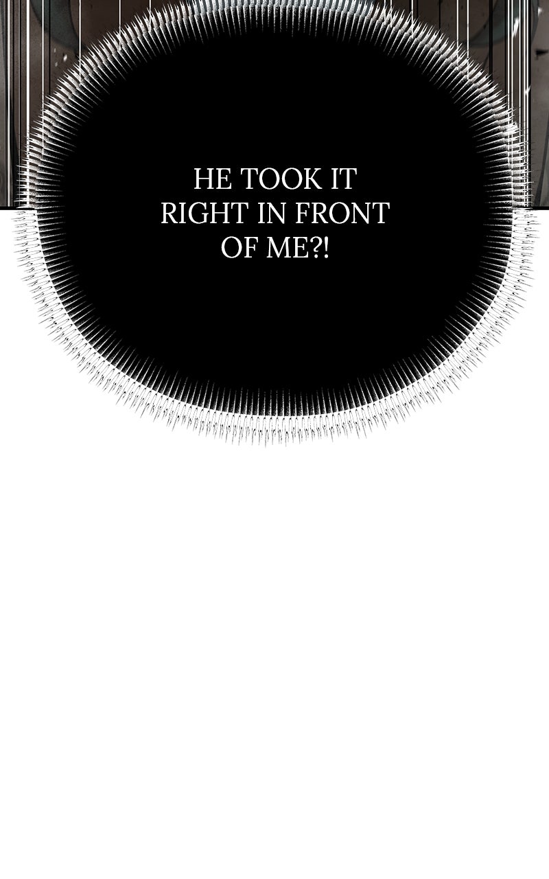 Read Absolute Regression EN Manga Online