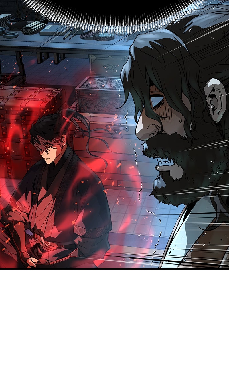 Read Absolute Regression EN Manga Online