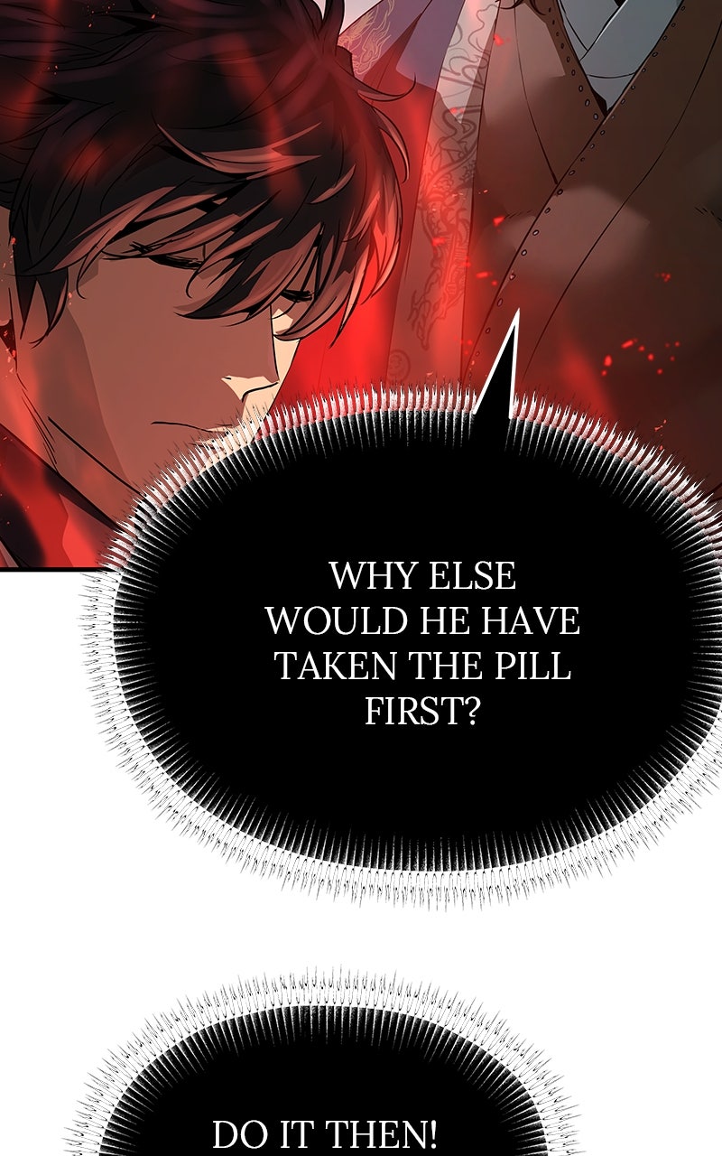 Read Absolute Regression EN Manga Online