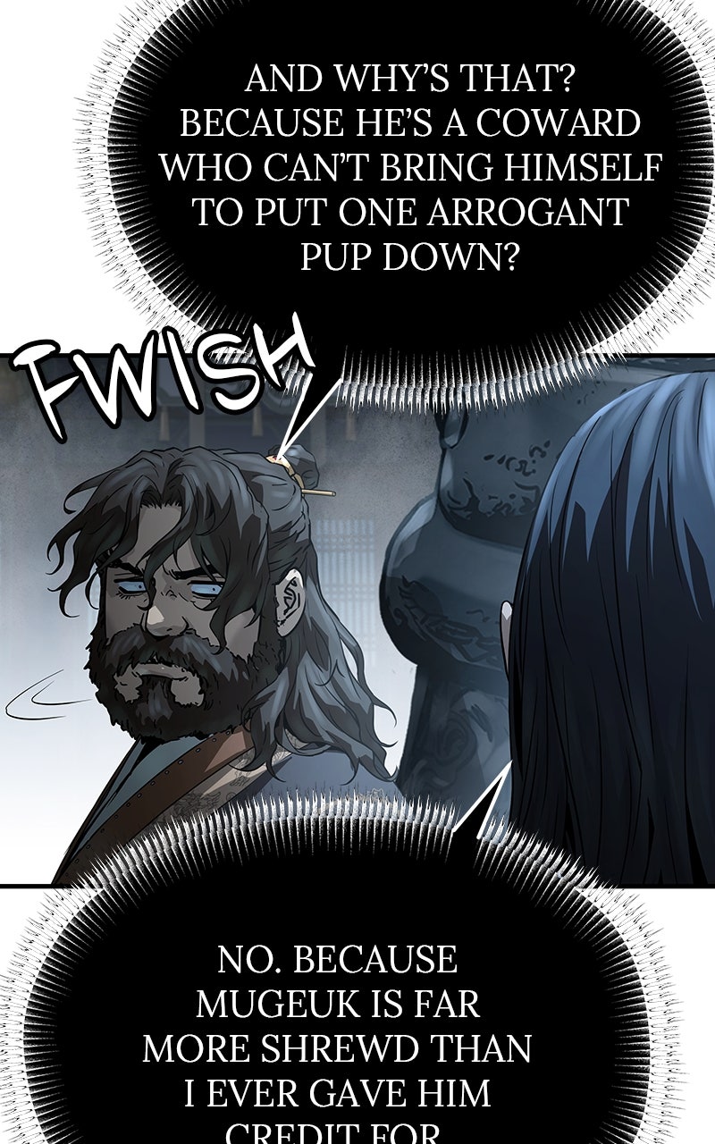 Read Absolute Regression EN Manga Online