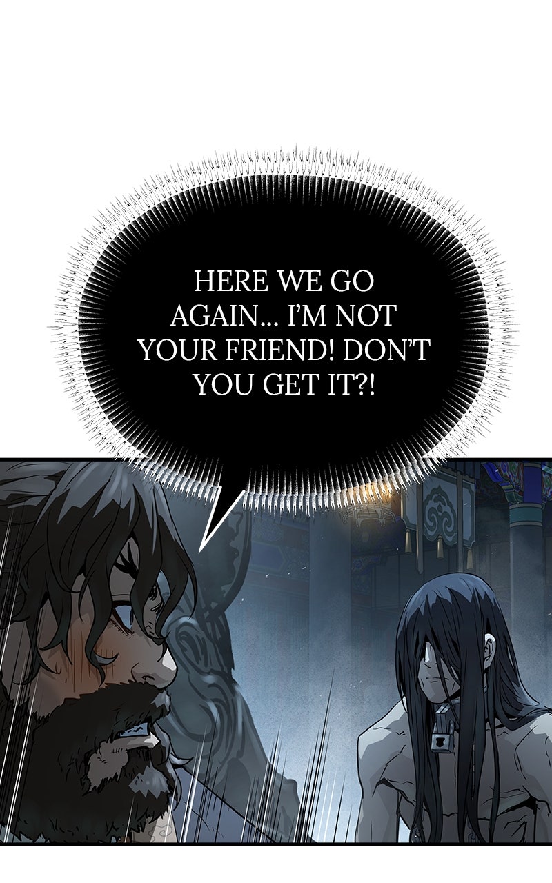 Read Absolute Regression EN Manga Online