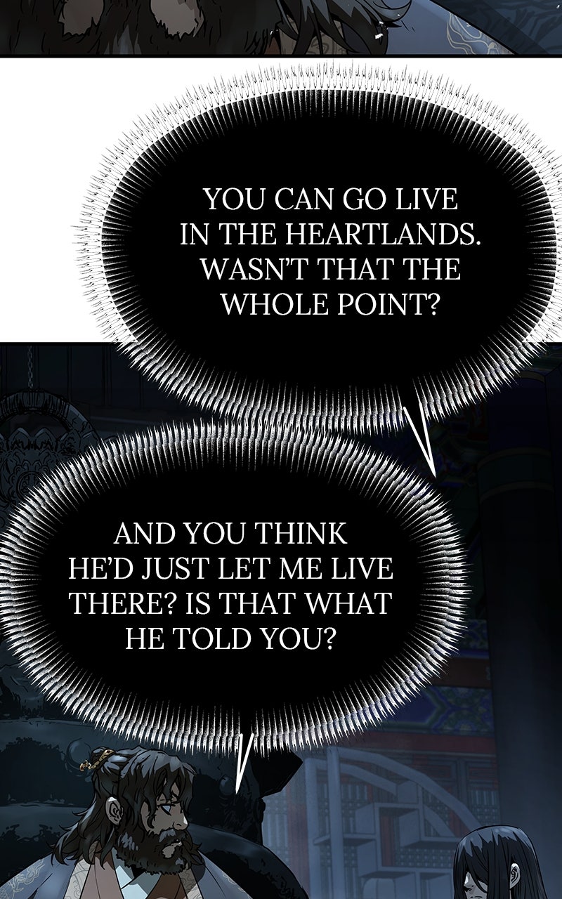 Read Absolute Regression EN Manga Online