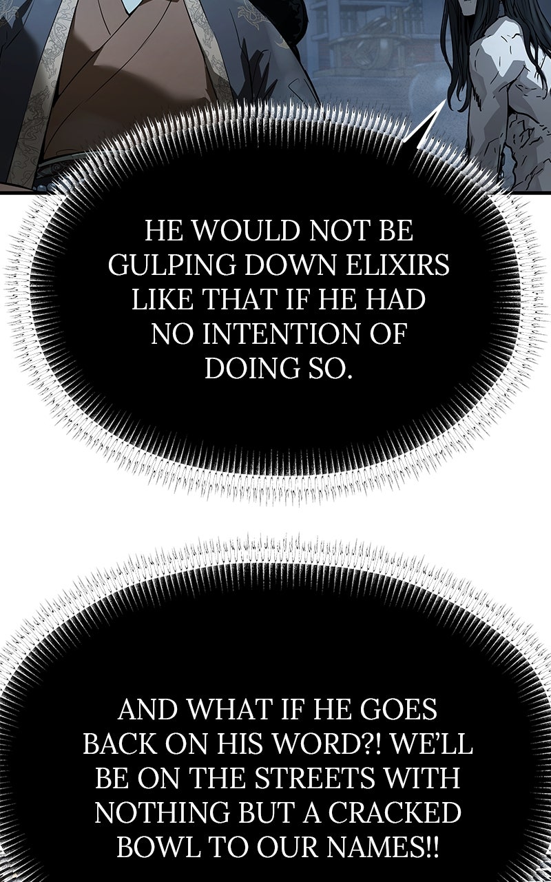 Read Absolute Regression EN Manga Online