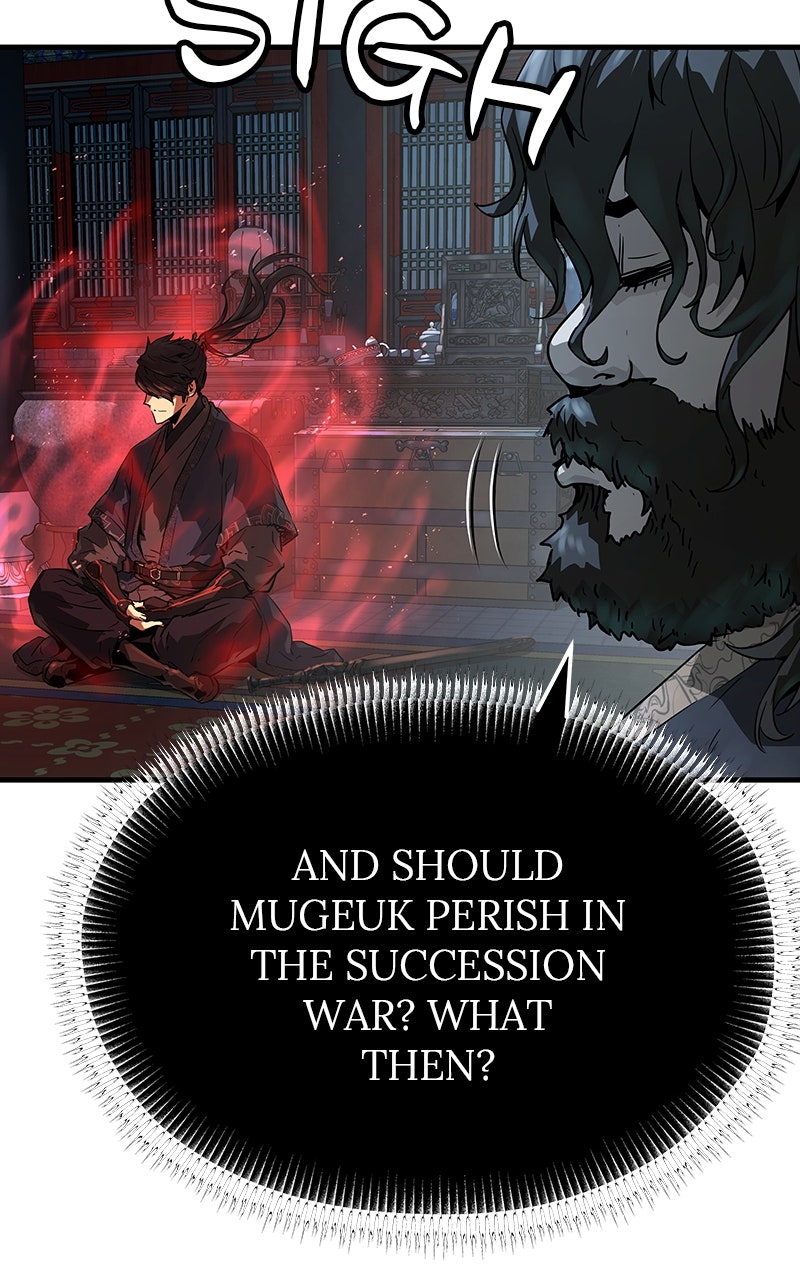 Read Absolute Regression EN Manga Online