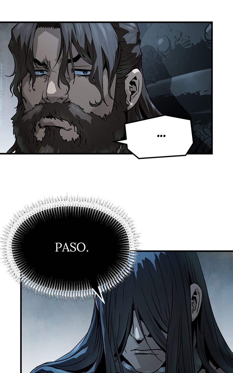 Read Absolute Regression EN Manga Online