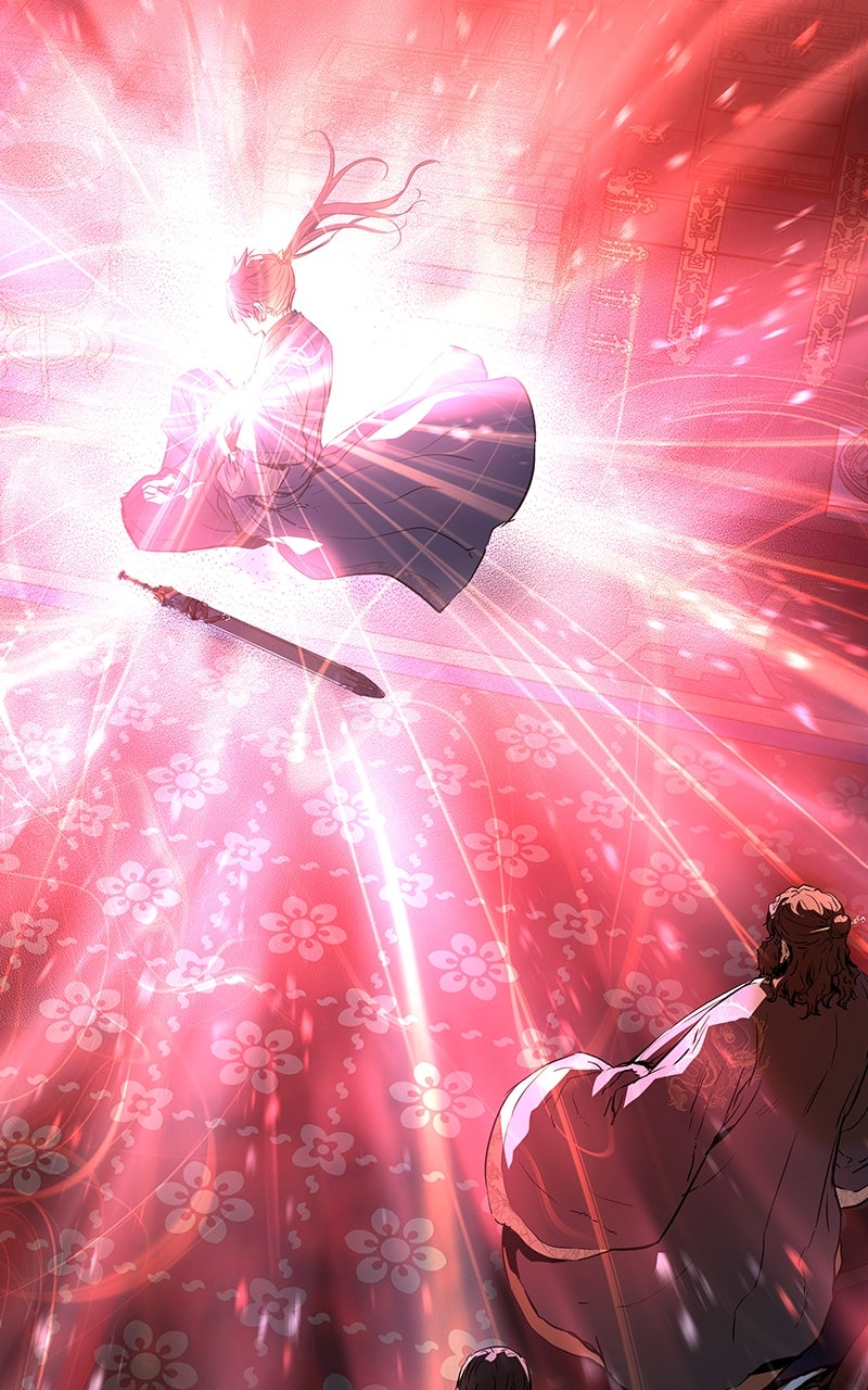 Read Absolute Regression EN Manga Online