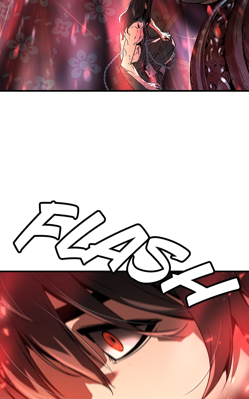 Read Absolute Regression EN Manga Online