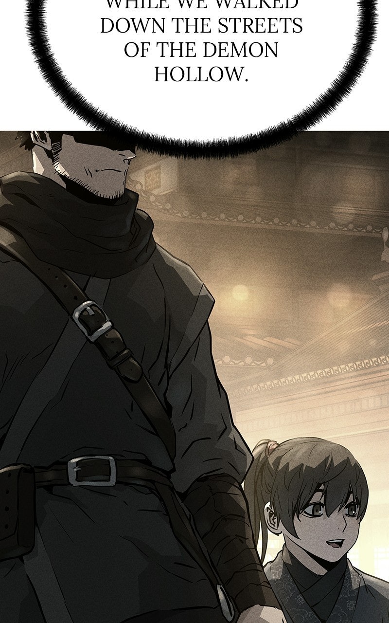 Read Absolute Regression EN Manga Online