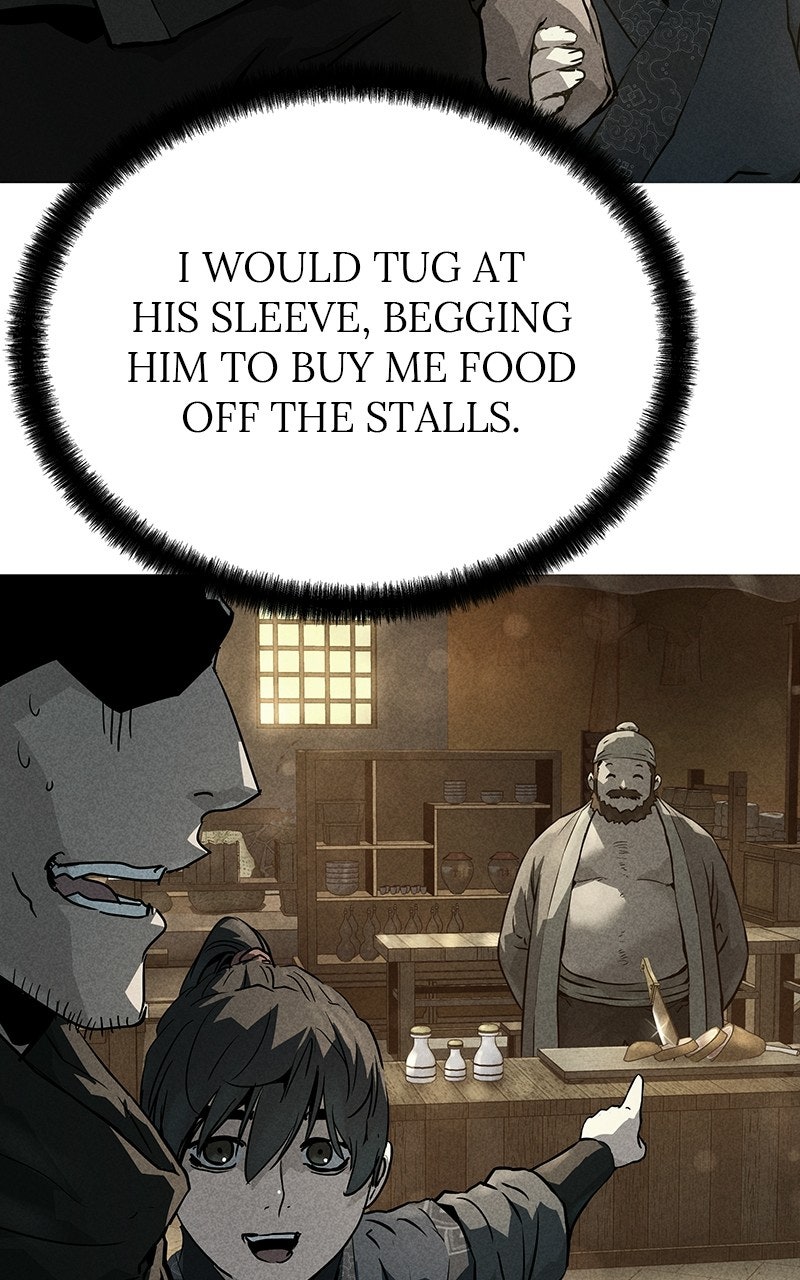 Read Absolute Regression EN Manga Online