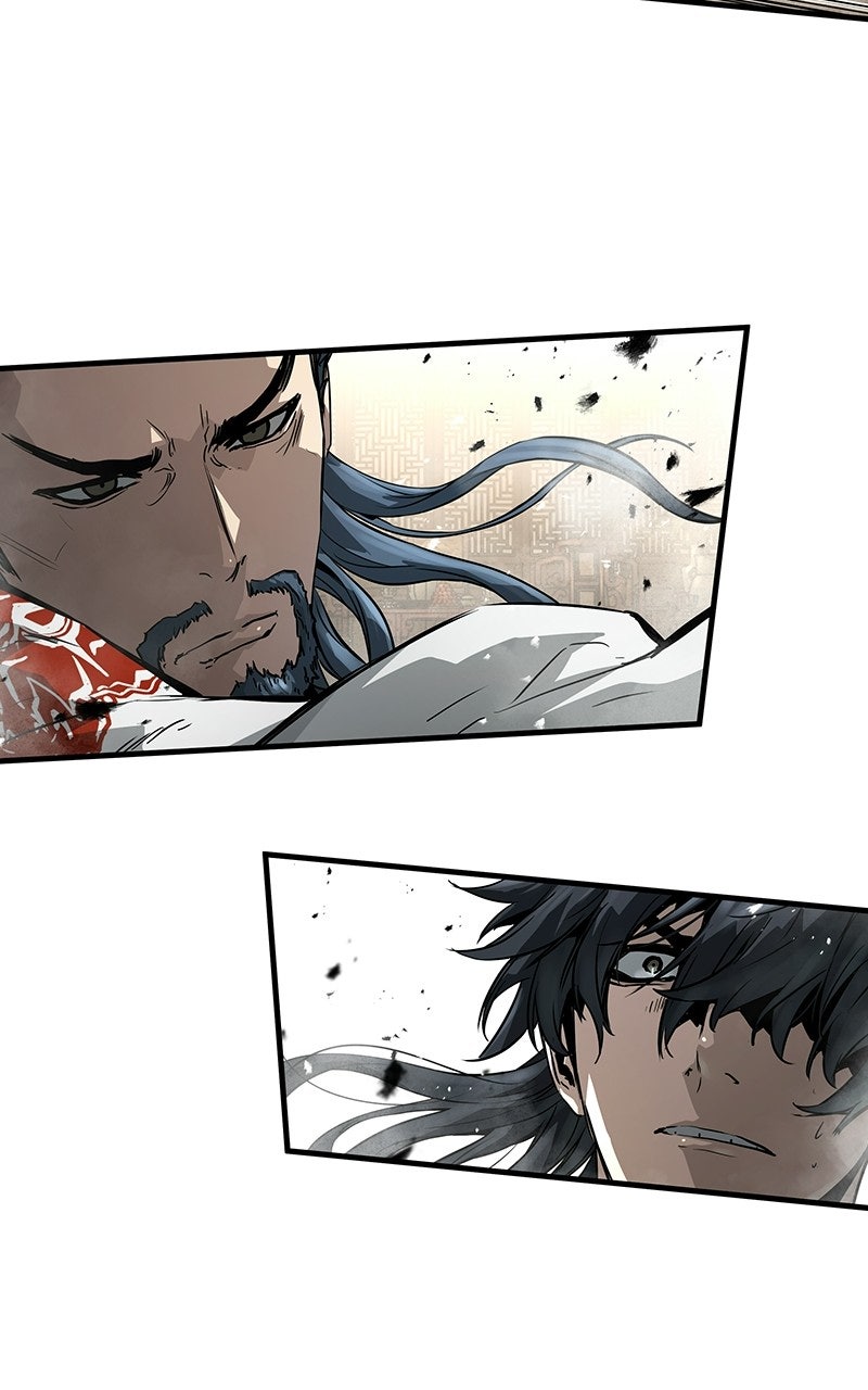 Read Absolute Regression EN Manga Online