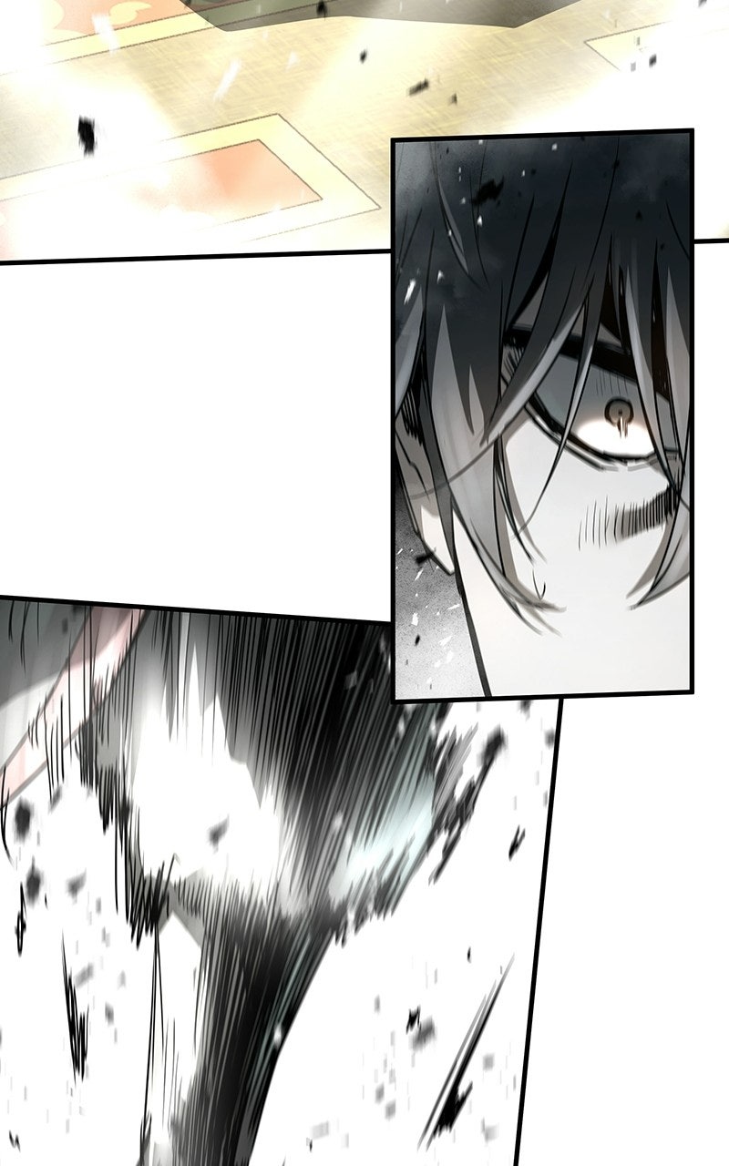 Read Absolute Regression EN Manga Online